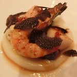 Benoit Alain Ducasse - 