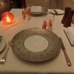 Benoit Alain Ducasse - 