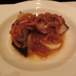 Benoit Alain Ducasse - 