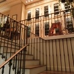 Benoit Alain Ducasse - 