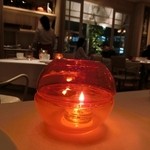 Benoit Alain Ducasse - 