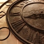 Benoit Alain Ducasse - 