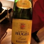 Benoit Alain Ducasse - 