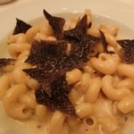 Benoit Alain Ducasse - 