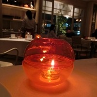 Benoit Alain Ducasse - 