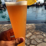 Courtyard King Kamehameha's Kona Beach Hotel - 