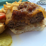 Courtyard King Kamehameha's Kona Beach Hotel - 