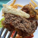 Courtyard King Kamehameha's Kona Beach Hotel - 