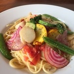 ドルチェ　ファール　ニエンテ