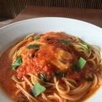 ドルチェ　ファール　ニエンテ