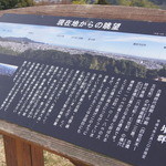 かつ銀 - 若王子古墳群