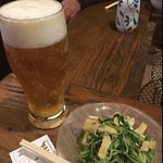 うけもち - あれ？