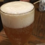 うけもち - 壽屋でした