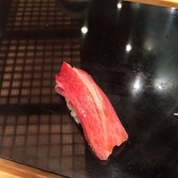 銀座 久兵衛 京王プラザホテル店 - 