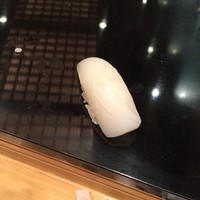 銀座 久兵衛 京王プラザホテル店 - 