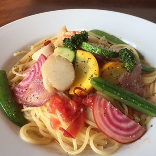 鎌倉でランチに使えるイタリアン ランキング 食べログ 鎌倉でランチに使えるイタリアン ランキング 食べログ