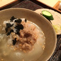 神楽坂 石かわ - 