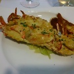 ベル･エポック - 