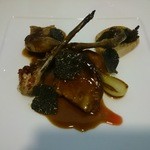 ベル･エポック - 