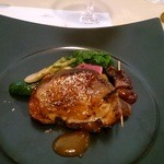 ベル･エポック - 