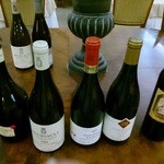 ベル･エポック - 