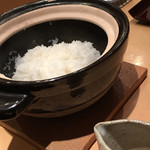 日本料理 十三蔵 - 