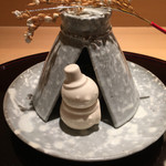 日本料理 十三蔵 - 