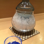 日本料理 十三蔵 - 