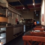 HaYa's MediterraneaN cuisine - 