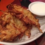 HaYa's MediterraneaN cuisine - 