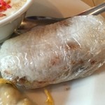 飯団　ファントワン