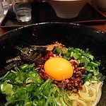 つるのおんがえし - 