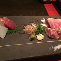 神戸座屋 - 