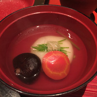 神戸座屋 - 