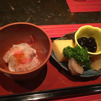 神戸座屋 - 