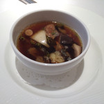 レストラン コバヤシ - 