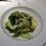 レストラン コバヤシ - 