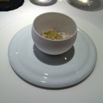 レストラン コバヤシ - 