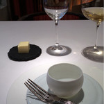 レストラン コバヤシ - 