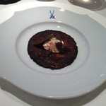 レストラン コバヤシ - 