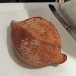 レストラン コバヤシ - 