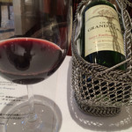 レストラン コバヤシ - 