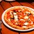 PIZZA SALVATORE CUOMO & GRILL - 料理写真:”D.O.C”～ドック～