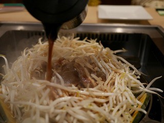 札幌でおすすめのジンギスカンランチ8選 食べログまとめ 札幌でおすすめのジンギスカンランチ8選 食べログまとめ