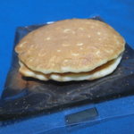 Suzukiya - 柔らかい煎餅