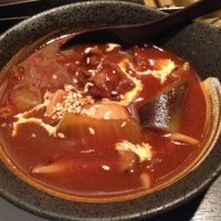 SATOブリアン 本店 - 