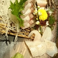 豚しゃぶ せいろ蒸し 豚匠 なんば邸 - 
