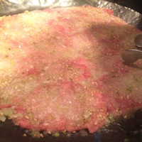 焼肉 十々 西麻布店 - 
