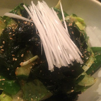 焼肉 十々 西麻布店 - 