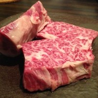 SATOブリアン 本店 - 